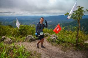 BIB: 
                            <button type="button" onclick="openModal(22177030)" class="btn btn-primary btn-sm float-right btn-popup" data-toggle="modal" data-target=".modal-high-quality">
                        <i class="fas fa-shopping-cart"></i> Add to Cart
                    </button>
                                            <button type="button" onclick="isThisMe(22177030, true)" class="btn btn-success btn-sm float-right btn-popup btn-isme hidden" data-toggle="tooltip" data-placement="bottom" title="นี่คือรูปของคุณใช่ไหม คลิกที่นี่เพื่อเอาเข้าอัลบั้ม">
                        <i class="fas fa-plus"></i> Add to album
                    </button>
                    <button type="button" onclick="isThisMe(22177030, false)" class="btn btn-warning btn-sm float-right btn-popup btn-isnotme hidden">
                        <i class="fas fa-ban"></i> Remove from album
                    </button>